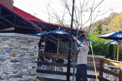 Dickman's Sports Cafe