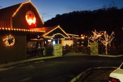 Dickman's Sports Cafe