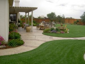 backyard-landscaping