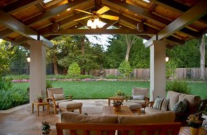 covered-patio