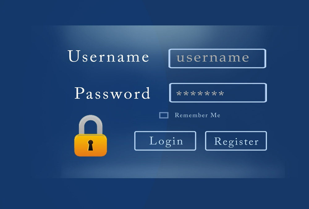 Did You Know That A&A Provides 24/7 Access To Your Account With Our Online Portal?…