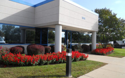 Key Benefits And Tips For Commercial Lawn Care and Landscaping…