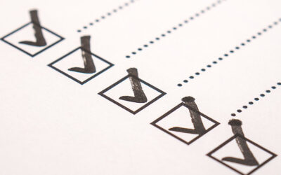 6 Tips For Choosing The Right Commercial Landscaping and Lawn Care Company for Your Home or Office…