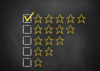What Our Customers Are Saying (Southwestern, Ohio)